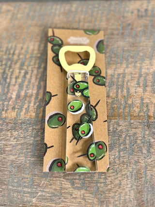 Cocktail Bottle Openers - barndoorboutiquetn