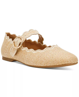Dolce Vita Melora Mary Janes - barndoorboutiquetn