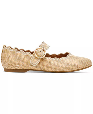 Dolce Vita Melora Mary Janes - barndoorboutiquetn