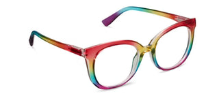 Fiona Blue Light Readers