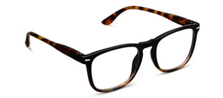 Domino Blue Light Readers