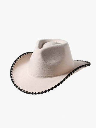 Oakley Cowboy Hat - barndoorboutiquetn