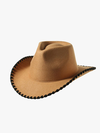 Oakley Cowboy Hat - barndoorboutiquetn