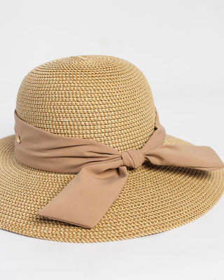 Veranda View Sun Hat