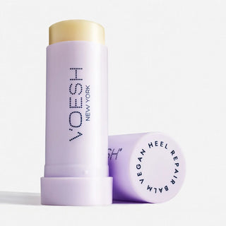 Solemate: Heel Repair Balm - barndoorboutiquetn