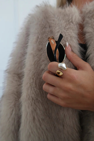 Addison Ring - barndoorboutiquetn