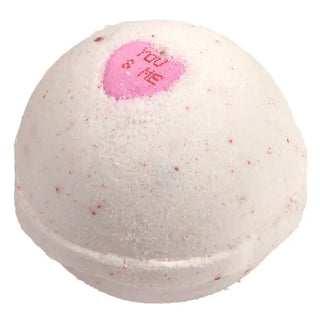 Fizz Pop Bathbombs - barndoorboutiquetn