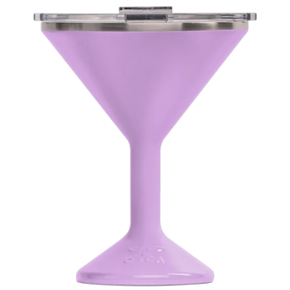 Tini Tumbler - barndoorboutiquetn