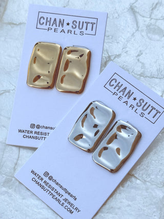 Paige Earrings
