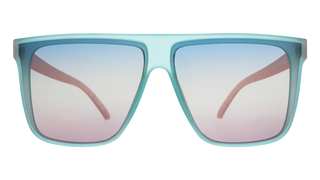 Carl's Miami Vice - barndoorboutiquetn