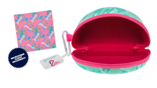 Gnarliest Case Scenario - barndoorboutiquetn