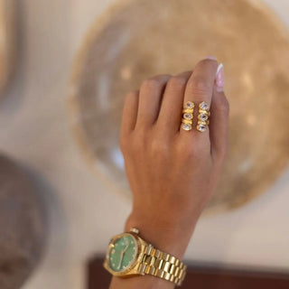 Libby Ring - barndoorboutiquetn