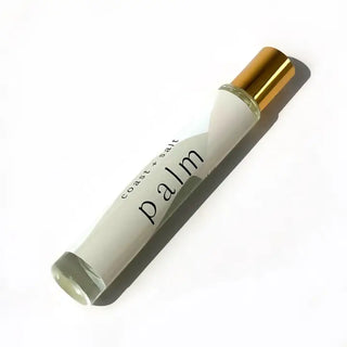 Perfume Roller - barndoorboutiquetn