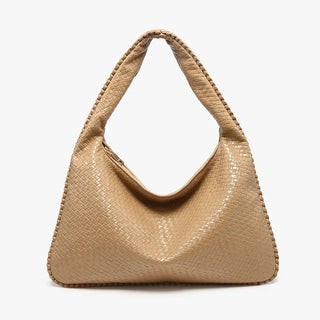 Kehlani Tote - barndoorboutiquetn