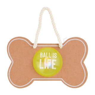 Lit Dog Toy - barndoorboutiquetn