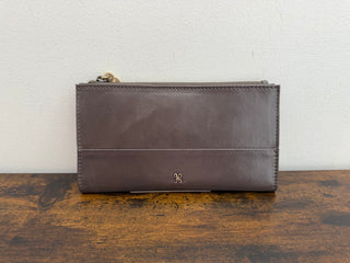 Jill Large Bifold Wallet