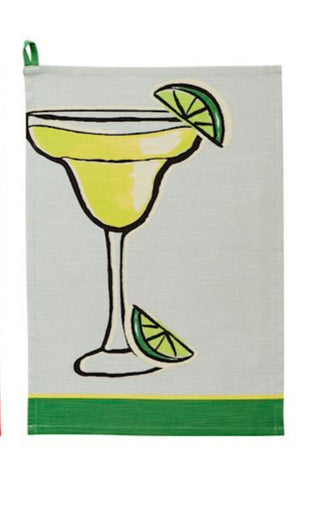 Cocktail Towel - barndoorboutiquetn