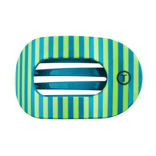 Cabana Cutie Flatback Hairclip - barndoorboutiquetn
