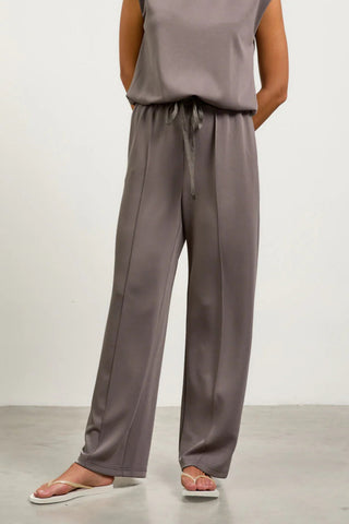 Soft Modal Lounge Pants - barndoorboutiquetn