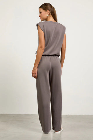 Soft Modal Lounge Pants - barndoorboutiquetn