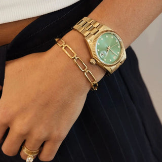 Sally Bracelet