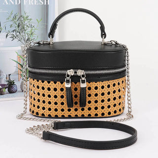 Island Vanity Case - barndoorboutiquetn