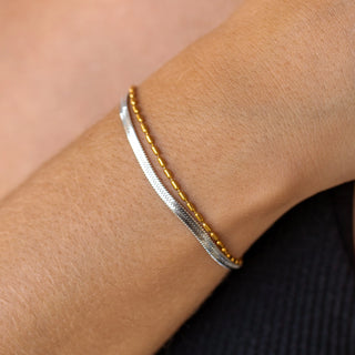 Essence Bracelet - barndoorboutiquetn