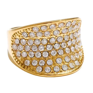 Avery Ring