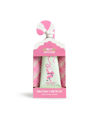 Ribbons Nail Set - barndoorboutiquetn