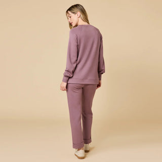 Softies DreamTech Crew Tunic Set - barndoorboutiquetn