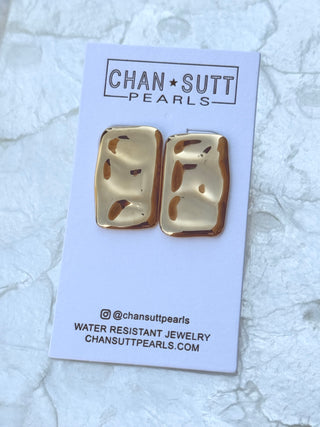 Paige Earrings