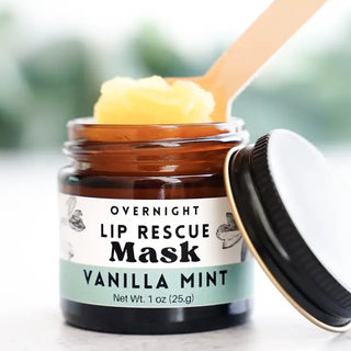 Overnight Lip Mask - barndoorboutiquetn