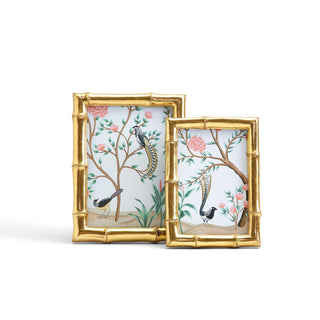 Golden Grain Frames - barndoorboutiquetn