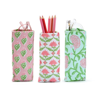 Lookin' Good Stationary Pouch - barndoorboutiquetn