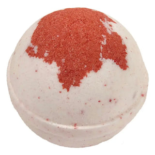 Fizz Pop Bathbombs