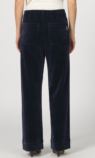 Dear John Audrey Black Iris Jeans - barndoorboutiquetn