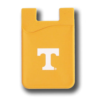 Rocky Top Pocket Wallet - barndoorboutiquetn