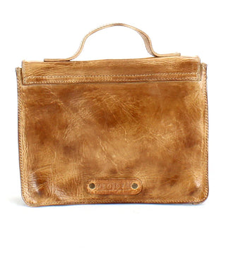 BedStu Improv Handbag - barndoorboutiquetn