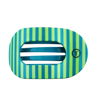 Cabana Cutie Flatback Hairclip - barndoorboutiquetn