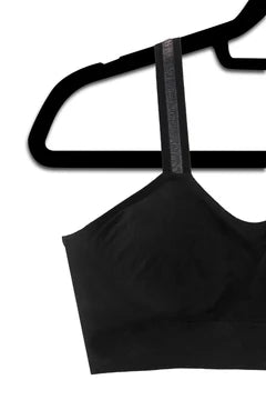 Strap-Its Bra - barndoorboutiquetn