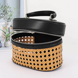 Island Vanity Case - barndoorboutiquetn