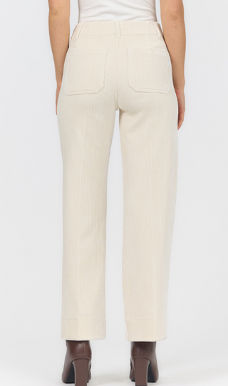 Dear John Audrey Egret Jeans - barndoorboutiquetn