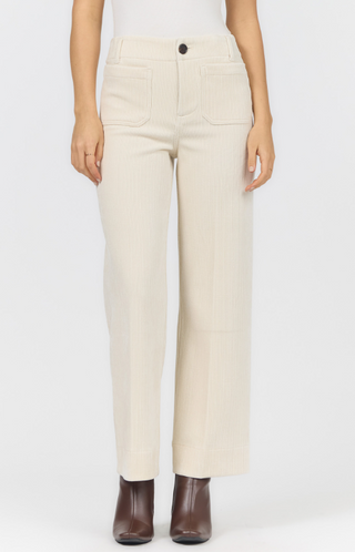 Dear John Audrey Egret Jeans - barndoorboutiquetn