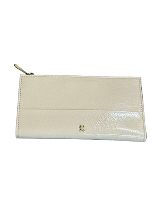 Jill Large Bifold Wallet