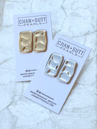 Paige Earrings