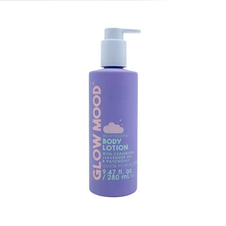 Night Moisturizing Body Lotion - barndoorboutiquetn