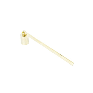 Snuff' Said Candle Snuffer - barndoorboutiquetn