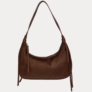 Desert Dusk Shoulder Bag