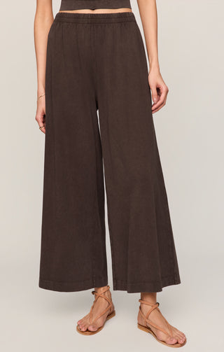 Z Supply Scout Flare Pant - barndoorboutiquetn