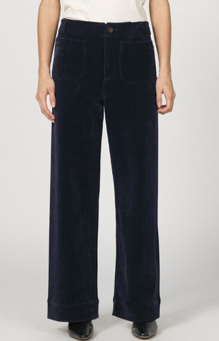 Dear John Audrey Black Iris Jeans - barndoorboutiquetn